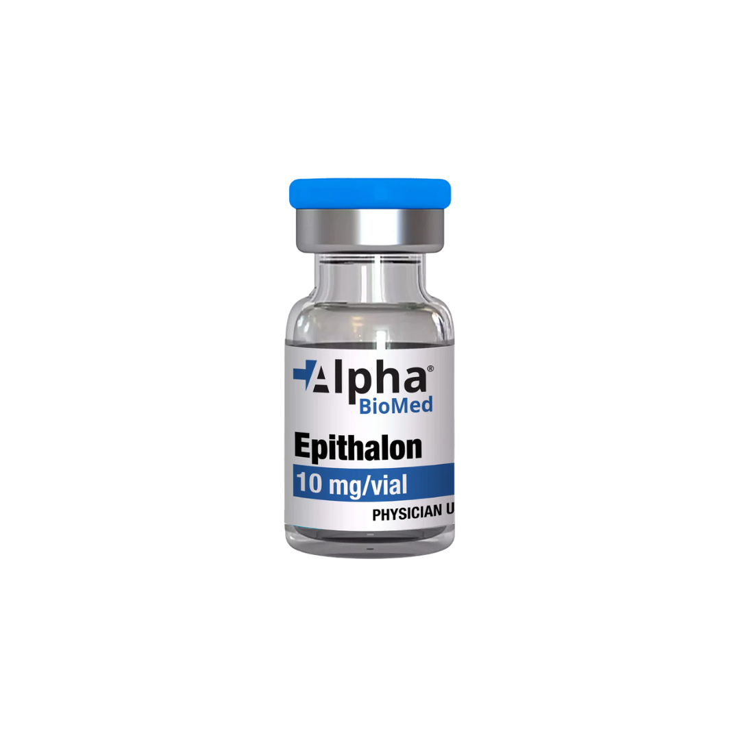 Epithalon